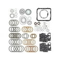 thumbnail image 1 of Auto Trans Master Repair Kit - Compatible with 1989 Chevy R2500, 1 of 2