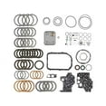 thumbnail image 1 of Auto Trans Master Repair Kit - Compatible with 1997 - 2001 AM General Hummer 6.5L V8 1998 1999 2000, 1 of 2