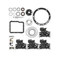 thumbnail image 1 of Auto Trans Master Repair Kit - Compatible with 1998 - 2003 Dodge Ram 1500 1999 2000 2001 2002, 1 of 2