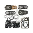 thumbnail image 1 of Auto Trans Master Repair Kit - Compatible with 2001 - 2003 Ford Expedition 2002, 1 of 2
