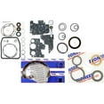 thumbnail image 1 of Auto Trans Master Repair Kit - Compatible with 2003, 2005 - 2010 Ford F-150 2006 2007 2008 2009, 1 of 2