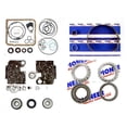 thumbnail image 1 of Auto Trans Master Repair Kit - Compatible with 2006 Hummer H3 3.5L 5-Cylinder, 1 of 2