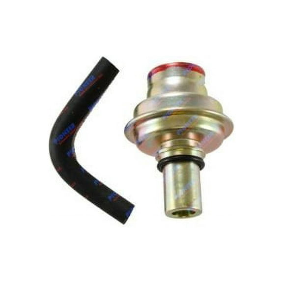 Auto Trans Modulator Valve Pioneer 747001