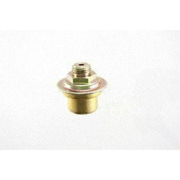 Auto Trans Modulator Valve Pioneer 747020