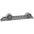 thumbnail image 1 of Auto Trans Mount Anchor 8695 fits 94-00 Mitsubishi Montero 3.5L-V6, 1 of 4