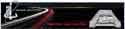 Auto Trans Mount Anchor 9780 fits 04-06 Amanti 3.5L-V6