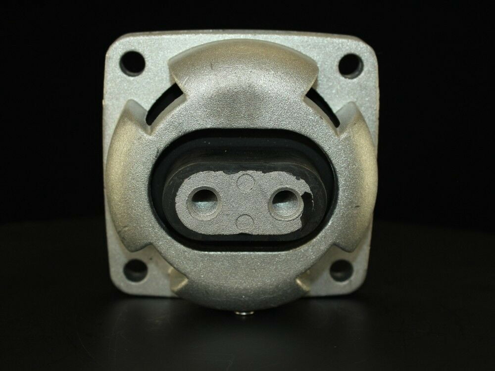 Auto Trans Mount DEA/TTPA A4033 fits 06-11 Mercedes ML350 3.5L-V6
