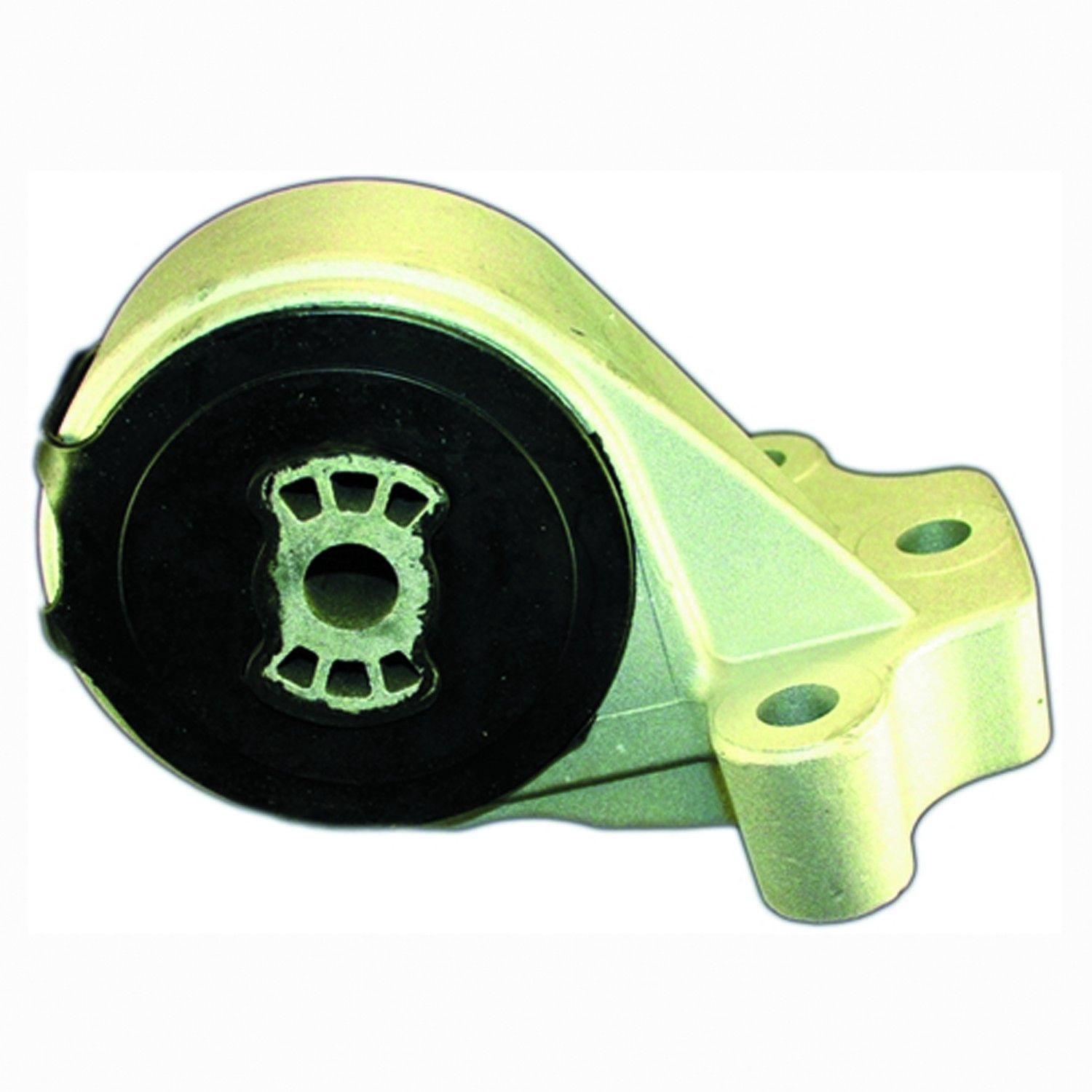 Auto Trans Mount DEA/TTPA A5505