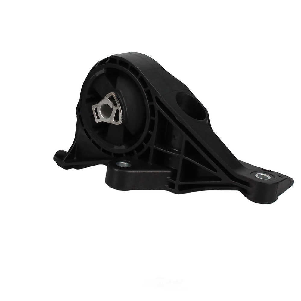 Auto Trans Mount Front DEA/TTPA A5530
