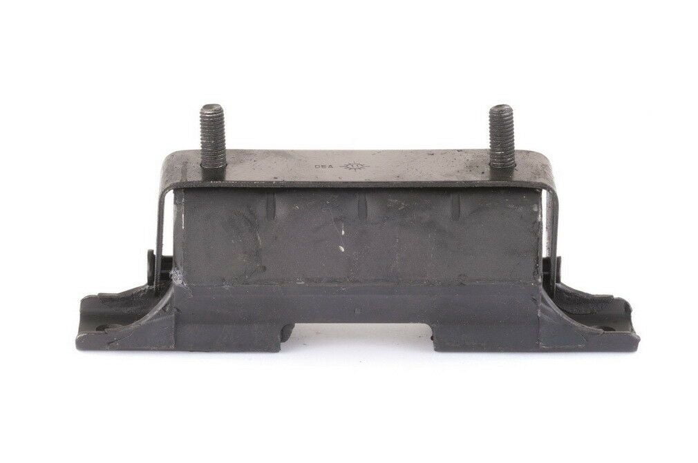 Auto Trans Mount PIONEER 622638