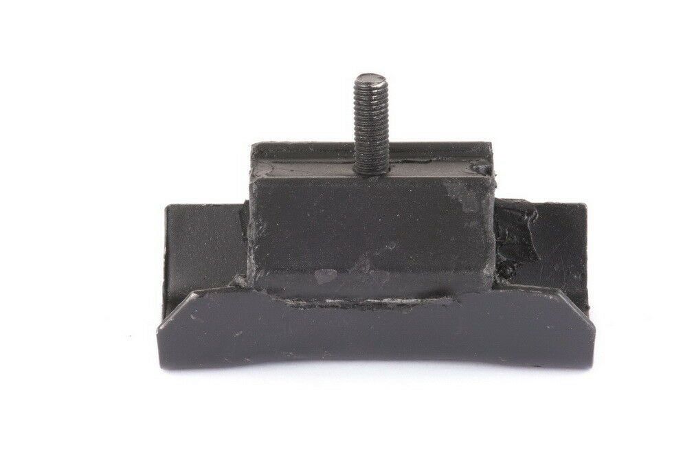 Auto Trans Mount PIONEER 622811