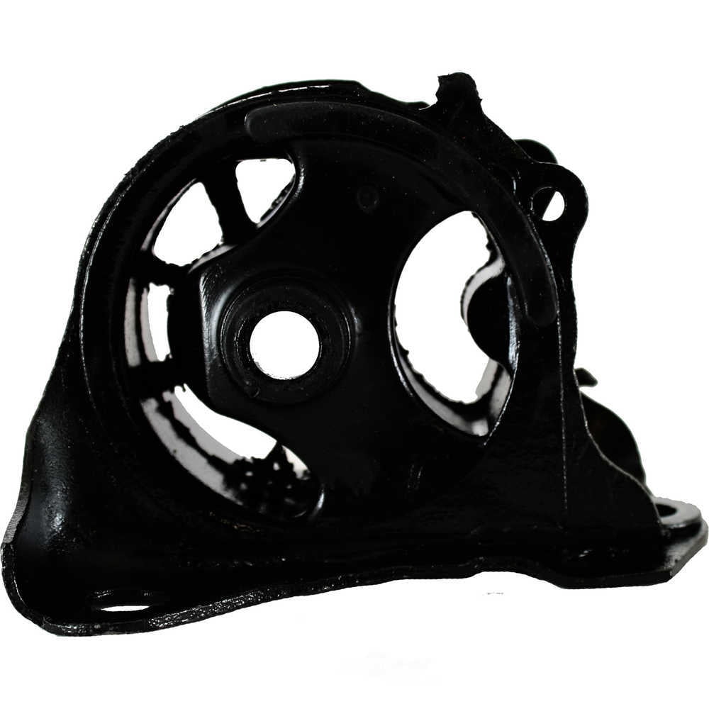 Pioneer Automotive Industries 628300 Pioneer Transmission Mount