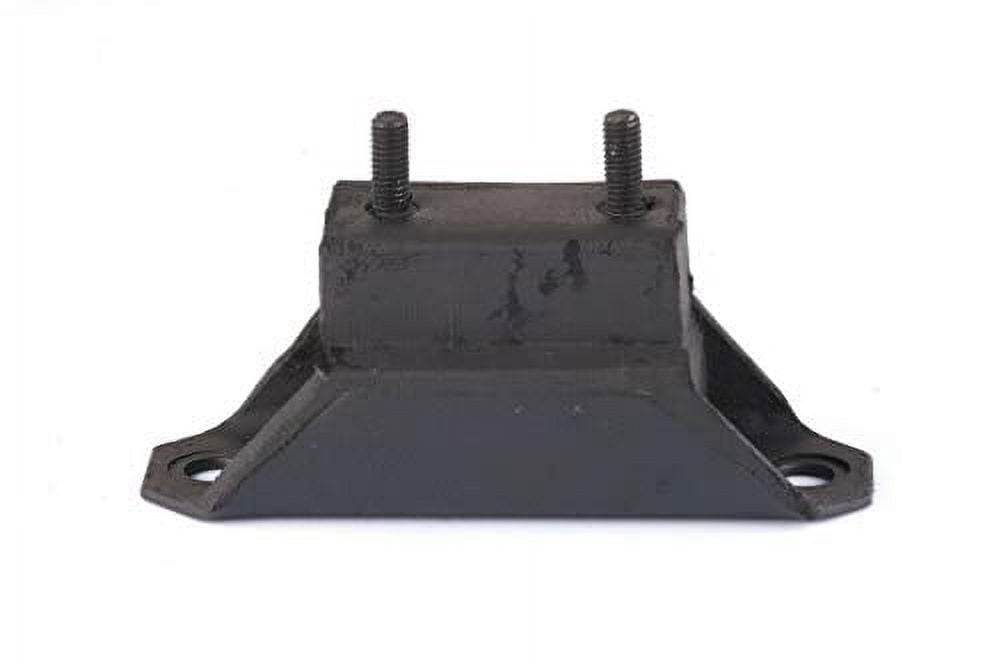 Auto Trans Mount Pioneer 622388