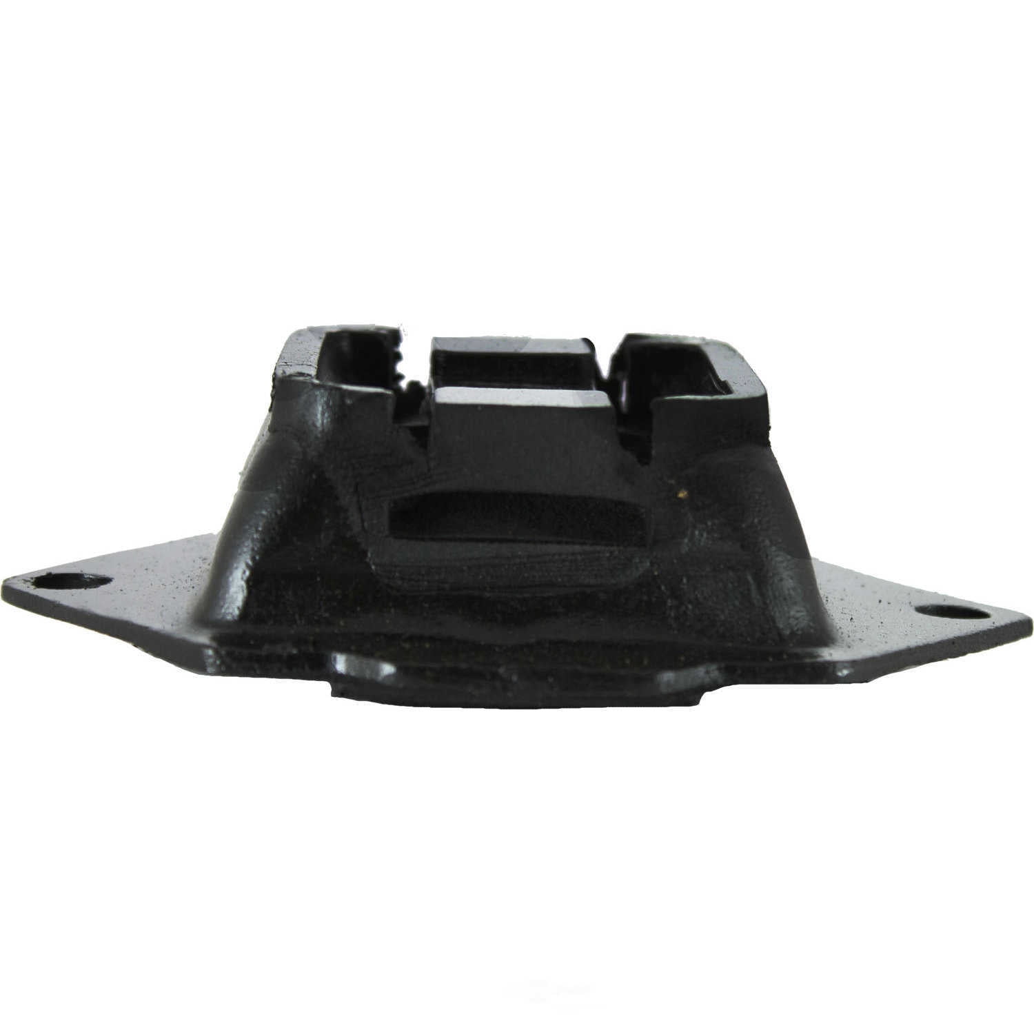 Pioneer Automotive Industries 622675 Pioneer Transmission Mount