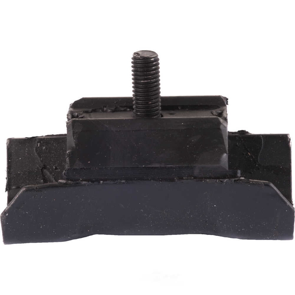 Pioneer Automotive Industries 622816 Pioneer Transmission Mount