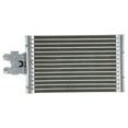 thumbnail image 1 of Auto Trans Oil Cooler Assembly - Compatible with 2007 - 2011 Mercedes-Benz ML63 AMG FI 2008 2009 2010, 1 of 2