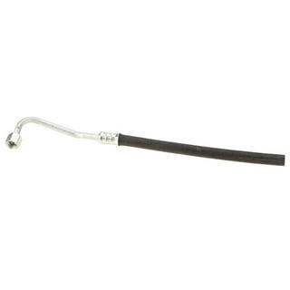 Transmission Oil Cooler Hoses in Car Hoses - Walmart.com