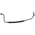 thumbnail image 1 of Auto Trans Oil Cooler Hose Assembly - Compatible with 2008 - 2010 Dodge Grand Caravan 3.3L V6 2009, 1 of 2