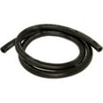 thumbnail image 1 of Auto Trans Oil Cooler Hose - Compatible with 1971 - 2005 Toyota Celica 1972 1973 1974 1975 1976 1977 1978 1979 1980 1981 1982 1983 1984 1985 1986 1987 1988 1989 1990 1991 1992 1993 1994 1995 1996, 1 of 2