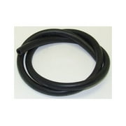 Auto Trans Oil Cooler Hose - Compatible with 2000 - 2020 Subaru Outback 2.5L H4 2001 2002 2003 2004 2005 2006 2007 2008 2009 2010 2011 2012 2013 2014 2015 2016 2017 2018 2019