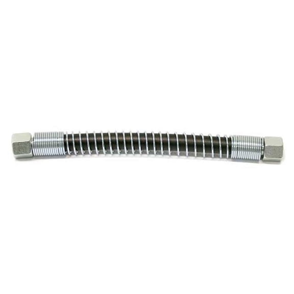 Auto Trans Oil Cooler Hose - Compatible with 1978 - 1981 Mercedes-Benz 280CE 1979 1980