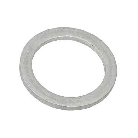 Auto Trans Oil Cooler Hose O-Ring - Compatible with 2003 - 2005 Mercedes-Benz ML350 2004