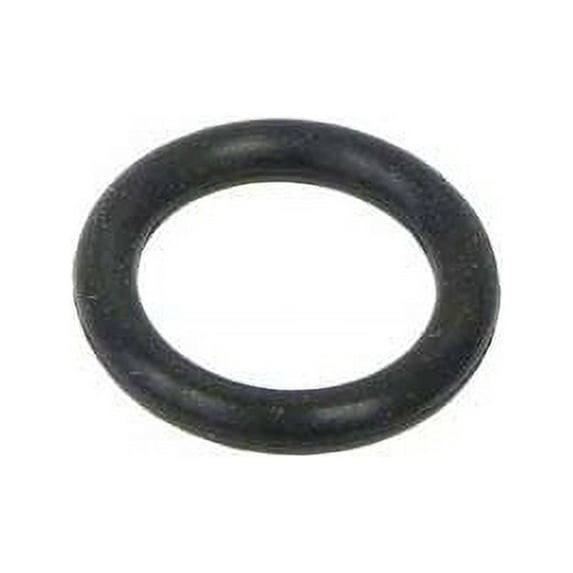 Auto Trans Oil Cooler Hose O-Ring - Compatible with 2003 - 2006 Mercedes-Benz E55 AMG 2004 2005