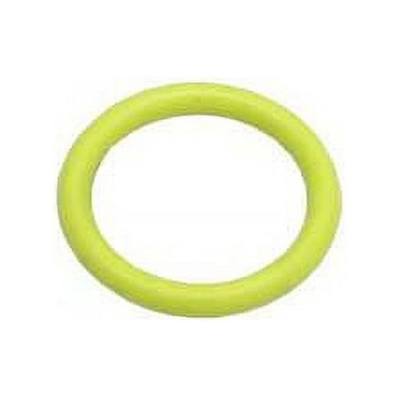 Auto Trans Oil Cooler Hose O-Ring - Compatible with 2003 - 2007 Volvo XC70 2004 2005 2006