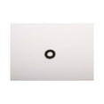 thumbnail image 1 of Auto Trans Oil Cooler Hose O-Ring - Compatible with 2017 Buick Regal 2.0L 4-Cylinder LTG VIN X, 1 of 2
