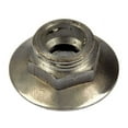 thumbnail image 1 of Auto Trans Oil Cooler Line Connector - Compatible with 2002 - 2009 GMC Envoy 2003 2004 2005 2006 2007 2008, 1 of 2