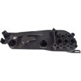 thumbnail image 1 of Auto Trans Oil Cooler Mounting Kit - Compatible with 2004 - 2005 BMW 545i, 1 of 2