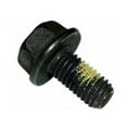 thumbnail image 1 of Auto Trans Oil Pan Bolt - Compatible with 2011 - 2012 Ram 1500, 1 of 2