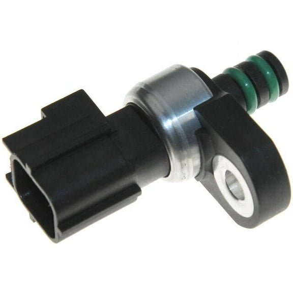 Auto Trans Oil Pressure Sensor - Compatible with 2000 - 2002, 2004 - 2009, 2011 - 2013 Dodge Durango 2001 2005 2006 2007 2008 2012