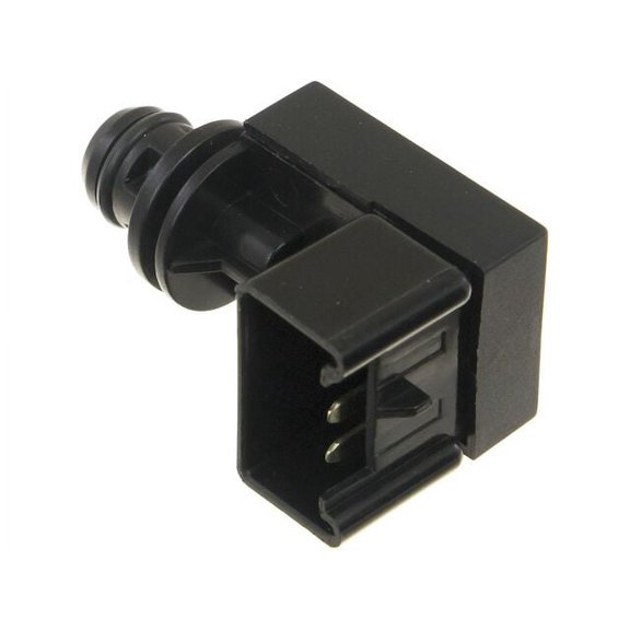 Auto Trans Oil Pressure Sensor - Compatible with 2000 - 2005 Dodge Ram 1500 2001 2002 2003 2004