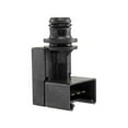 thumbnail image 1 of Auto Trans Oil Pressure Sensor - Compatible with 2002 - 2004 Jeep Grand Cherokee 4.0L 6-Cylinder 2003, 1 of 2