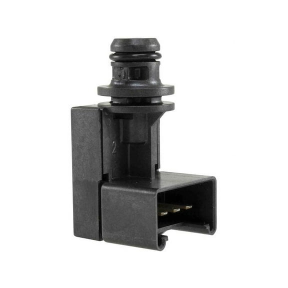 Auto Trans Oil Pressure Sensor - Compatible with 2002 - 2004 Jeep Grand Cherokee 4.0L 6-Cylinder 2003
