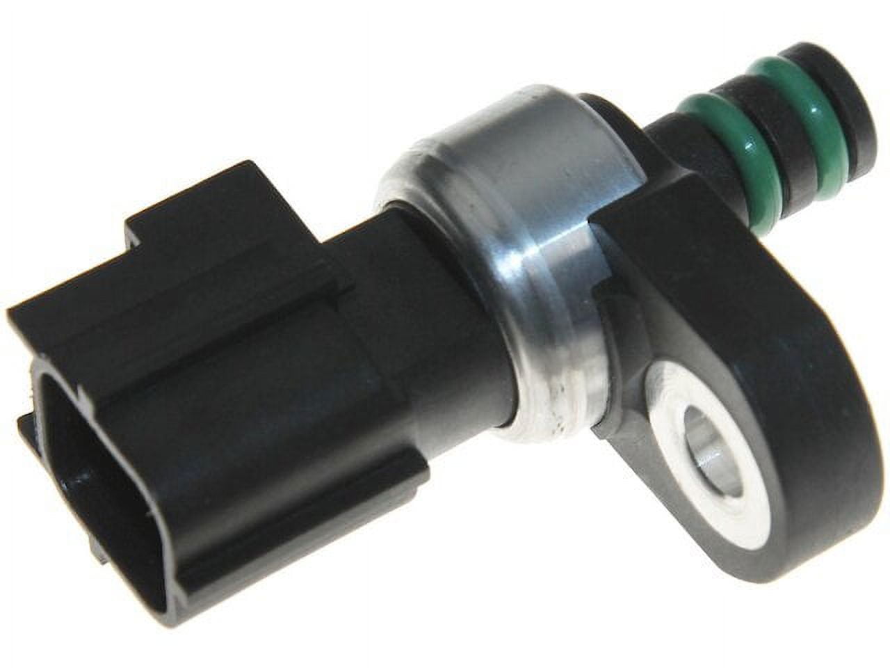 Auto Trans Oil Pressure Sensor - Compatible with 2002 - 2007 Jeep Liberty 2003 2004 2005 2006