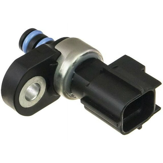 Auto Trans Oil Pressure Sensor - Compatible with 2002 - 2010 Dodge Ram 1500 2003 2004 2005 2006 2007 2008 2009