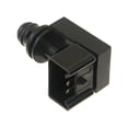 thumbnail image 1 of Auto Trans Oil Pressure Sensor - Compatible with 2003 - 2004 Jeep Grand Cherokee 4.0L 6-Cylinder, 1 of 2