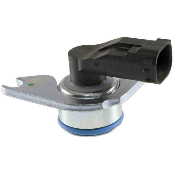 Auto Trans Oil Pressure Sensor - Compatible with 2008 - 2014 Dodge Avenger 2009 2010 2011 2012 2013