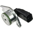 thumbnail image 1 of Auto Trans Oil Pressure Sensor - Compatible with 2011 - 2013 Chrysler 200 2.4L 4-Cylinder 2012, 1 of 2