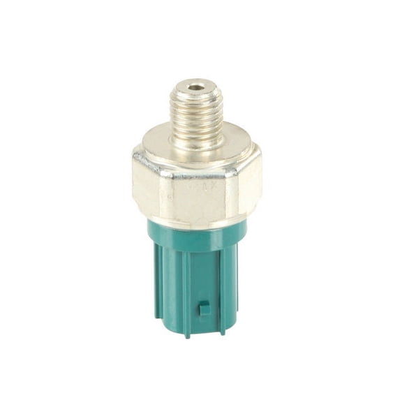 Auto Trans Oil Pressure Switch - Compatible with 1998 - 2007 Honda Accord 1999 2000 2001 2002 2003 2004 2005 2006
