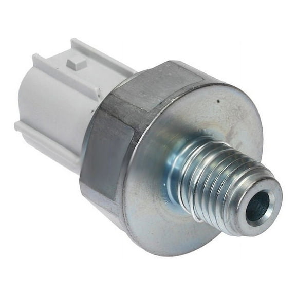 Auto Trans Oil Pressure Switch - Compatible with 1999 - 2006 Acura TL 2000 2001 2002 2003 2004 2005