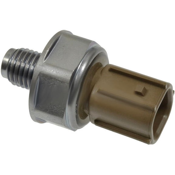 Auto Trans Oil Pressure Switch - Compatible with 2000 - 2008 Acura TL 2001 2002 2003 2004 2005 2006 2007