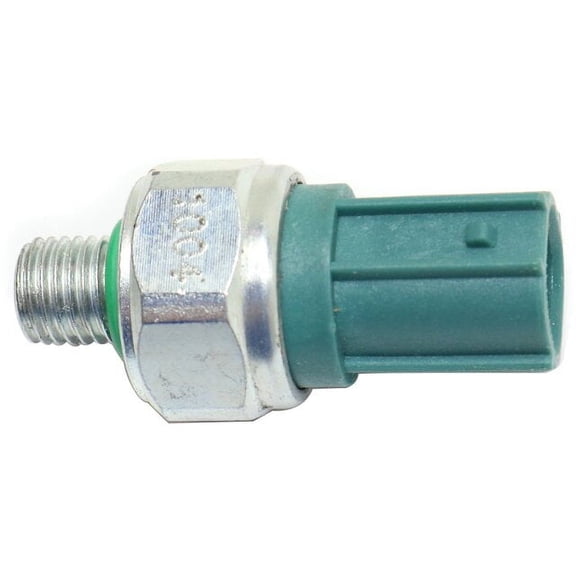 Auto Trans Oil Pressure Switch - Compatible with 2002 - 2004 Honda CR-V 2003