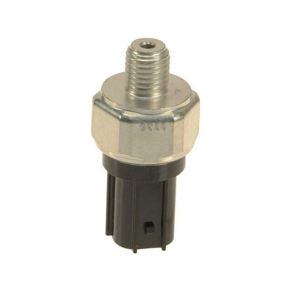 Auto Trans Oil Pressure Switch - Compatible with 2003 - 2008 Honda Pilot 2004 2005 2006 2007