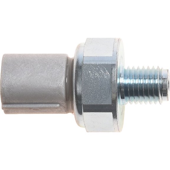 Auto Trans Oil Pressure Switch - Compatible with 2003 - 2008 Honda Pilot 2004 2005 2006 2007