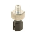 thumbnail image 1 of Auto Trans Oil Pressure Switch - Compatible with 2003 - 2013 Mazda 6 2004 2005 2006 2007 2008 2009 2010 2011 2012, 1 of 2