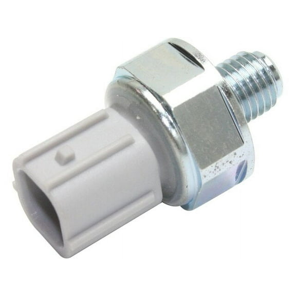 Auto Trans Oil Pressure Switch - Compatible with 2004 - 2006 Acura TL Base 3.2L V6 - Replacement AP