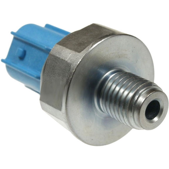 Auto Trans Oil Pressure Switch - Compatible with 2004 - 2006 Acura TSX 2005